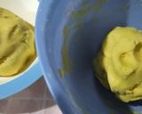 Foto langkah ke 4 dari resep Kwartos Cookies.