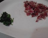 Foto del paso 4 de la receta: Trucha a la sidra