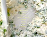 A picture of step 4 of Tartar Sauce Recipe | The Perfect Condiment for Sandwiches, Fried Foods & Grilled Fish 🍋 🥣.