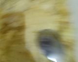 Foto langkah ke 1 dari resep Perkedel Ayam.