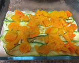 Foto del paso 7 de la receta: Lasaña de verduras