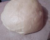 Foto del paso 7 de la receta: Pan de muerto