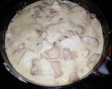 صورة لخطوة 2 من وصفة غراتان شيفلور 😋