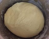 Foto del paso 6 de la receta: Conchas