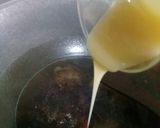 Foto langkah ke 2 dari resep Bolu Sakura Gluten Free.