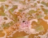 Foto del paso 9 de la receta: Paella