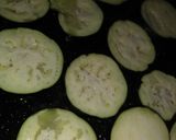 Foto del paso 4 de la receta: Berenjenlasaña😊