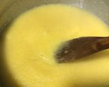 Foto del paso 2 de la receta: Croquetas de polenta veganas 😍