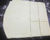 Foto del paso 2 de la receta: Fosforitos 🤤