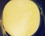 Sponge Cake recipe step 2 photo