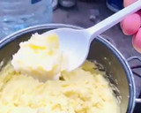 Foto del paso 5 de la receta: Ajoarriero receta de mi abuela