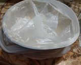 Foto del paso 4 de la receta: Pan casero