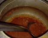 छोले चावल (chole chawal recipe in Hindi) रेसिपी चरण 1 फोटो