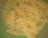 Foto langkah ke 4 dari resep SUP *manten*.
