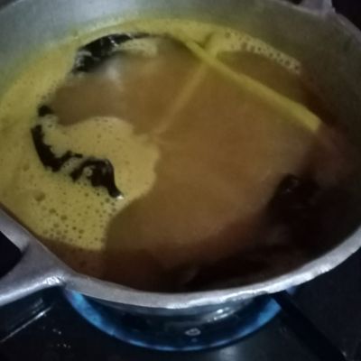 Langkah 4