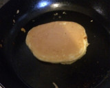 Foto del paso 3 de la receta: Hotcakes !🥞