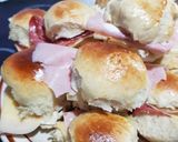 Foto del paso 4 de la receta: Chips caseros ricos y fáciles de hacer 🤩😋