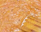 Kaju Curry & Beetroot Juice recipe step 7 photo
