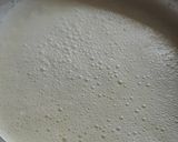કેસર બદામ દૂધ (Kesar Badam Dudh  Recipe In Gujarati) રેસીપી સ્ટેપ1ફોટો