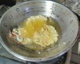 Foto langkah ke 3 dari resep Bakwan jagung kresss.