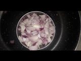 ચીલી પનીર (Chili Paneer Recipe In Gujarati)