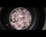 ચીલી પનીર (Chili Paneer Recipe In Gujarati) રેસીપી સ્ટેપ1ફોટો