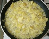Foto del paso 8 de la receta: Tortilla de papas