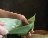 Foto langkah ke 5 dari resep Mendut.