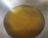 मलाई कोफ्ता (Malai kofta recipe in Hindi) रेसिपी चरण 8 फोटो