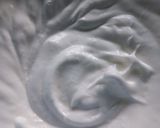 Pas rețetă Prăjitură cu mălai (mălai dulce)! 1 fotografie