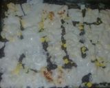 Foto del paso 7 de la receta: Pastel de papas