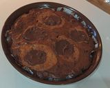 Φωτογραφία βήματος 6 της συνταγής Brookie