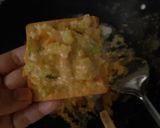 Foto langkah ke 4 dari resep Gabin Ragout Ayam.