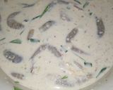 Foto langkah ke 3 dari resep 215. Peyek Udang Renyah.
