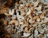 Banana Nut Bread recipe step 3 photo
