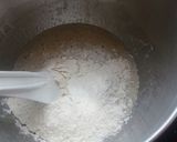 A picture of step 2 of All round Cupcake Recipe.