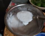 কোকোনাট কুলার (coconut cooler recipe in bengali) রেসিপির ধাপ 1 ছবি