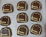 Cookpad Cookies *gluten-free& dairy-free langkah memasak 21 foto