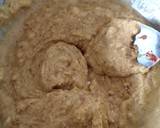Bread pakoda recipe step 3 photo