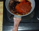 Foto langkah ke 5 dari resep Chicken Katsu.