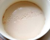 Krumplis pogácsa recept fázis 1 fotója