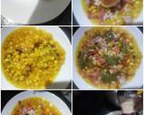 Ragda Pattic recipe step 8 photo