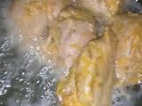 Simple pan fry beef