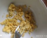 Foto del paso 2 de la receta: Huevos rellenos 2