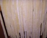 Foto del paso 2 de la receta: Tallarines a la carbonara