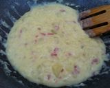 Foto langkah ke 8 dari resep Simple mashed potato with slice beef.