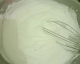 Foto langkah ke 3 dari resep Bubur sumsum.