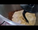 Foto del paso 1 de la receta: Galletitas tipo Granix