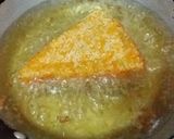 Foto langkah ke 4 dari resep Nugget Pisang.