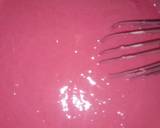 'Pinkie' lemon pancakes recipe step 4 photo